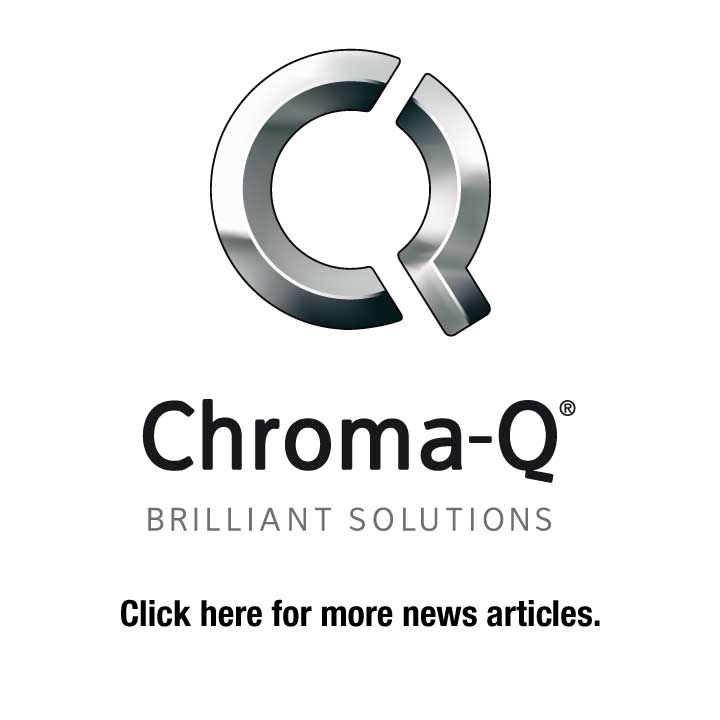 View all news